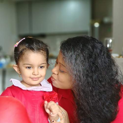 Photo #8927248