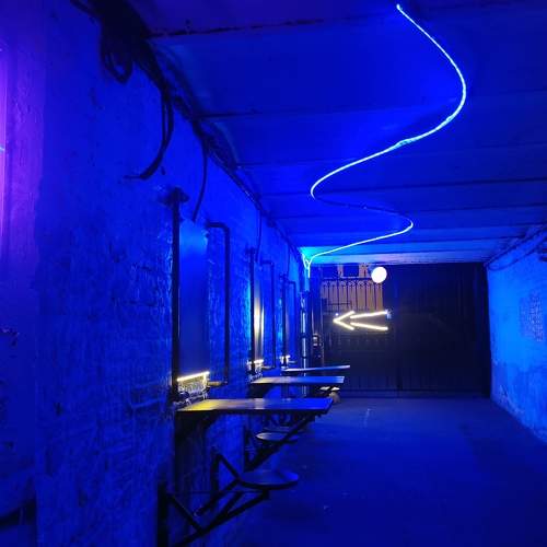 Photo #8927399