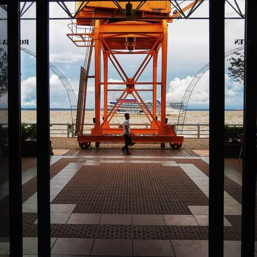 Photo #8927408