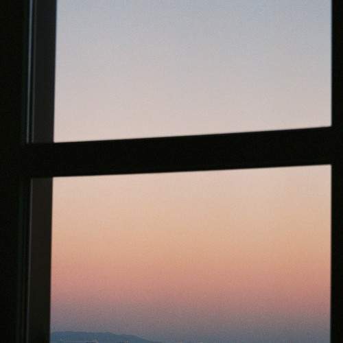 Photo #8927571