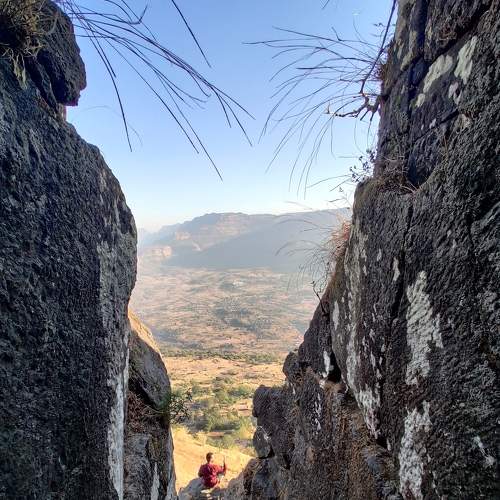 Photo #8927768