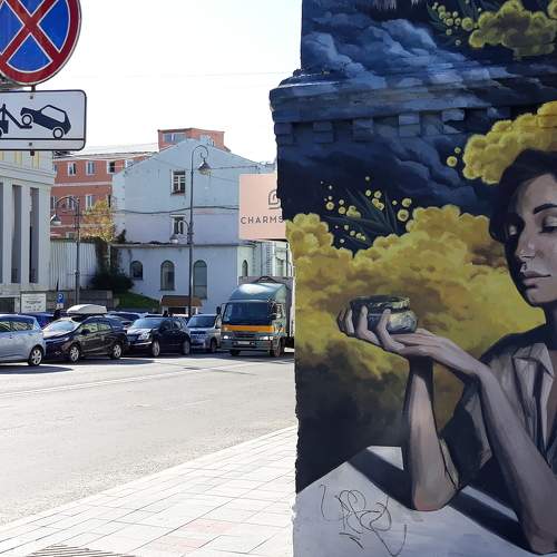 Photo #8927830