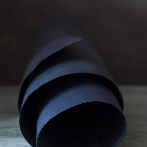 Photo #8928033