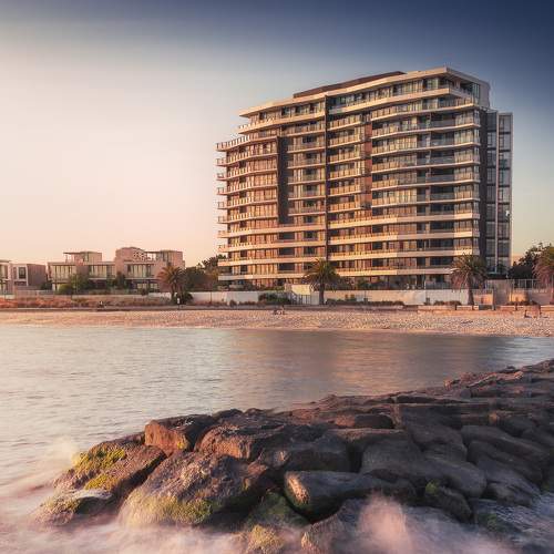 Photo #8928084