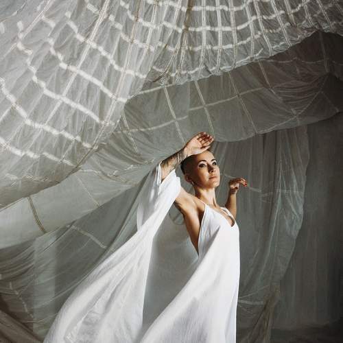 Photo #8928280