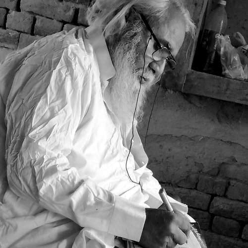 SERVING WITH WISDOM AND KNOWLEDGE