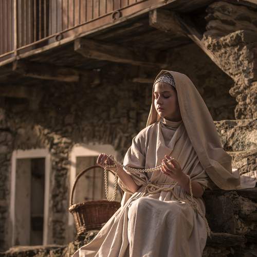 Фотография #8928629