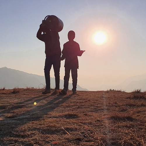 Photo #8928836