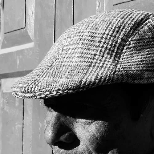Photo #8928980