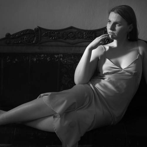 Фотография #8929022