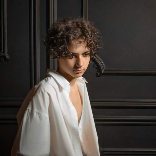 Photo #8929183
