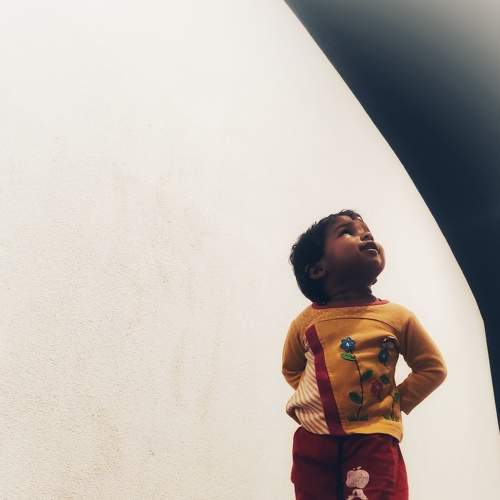 Photo #8929442