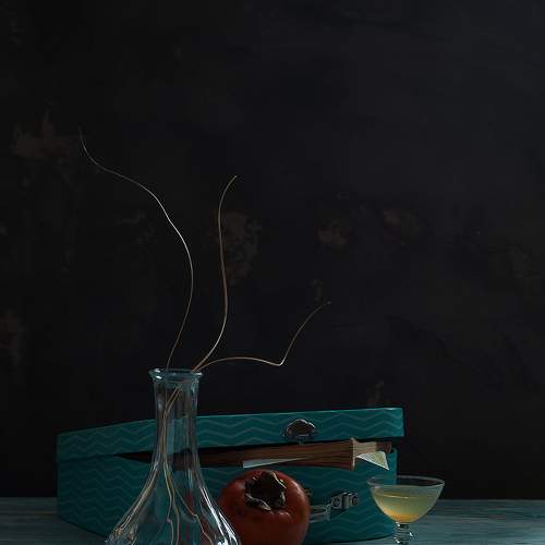 Photo #8929587