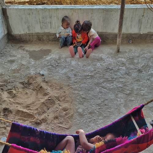 Photo #8929588