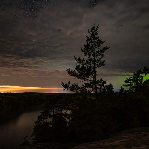 Photo #8929708
