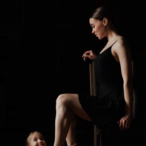Photo #8930042