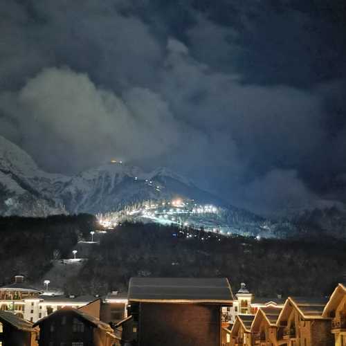 Photo #8930253
