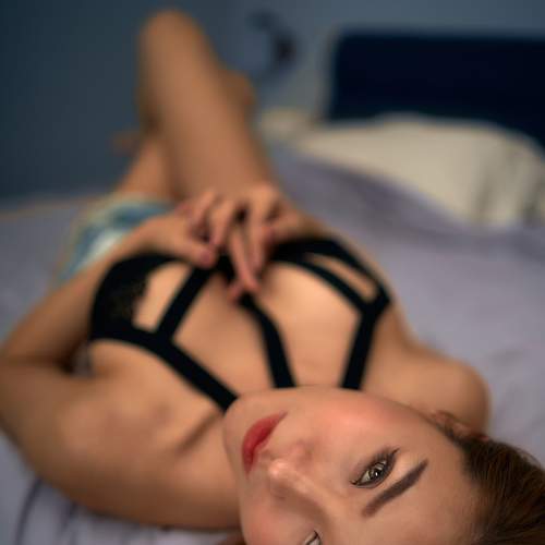 Photo #8930281