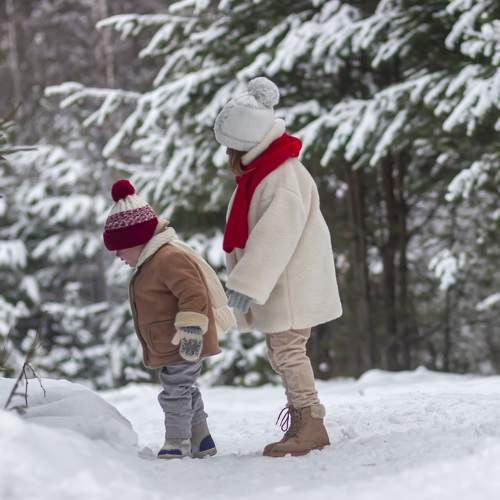 Photo #8930378