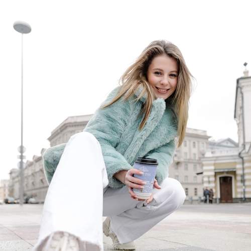 Фотография #8931238