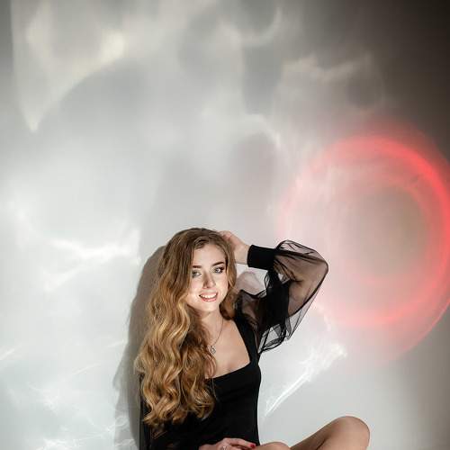 Фотография #8931254