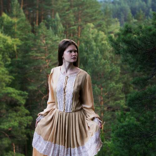 Photo #8931495