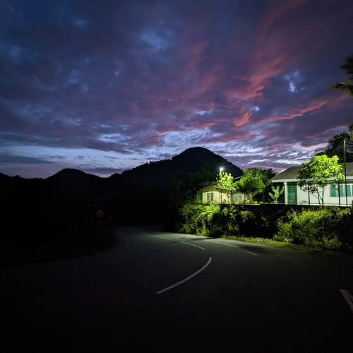 Photo #8931604