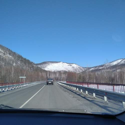 Photo #8931716