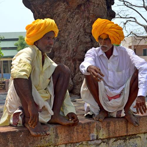 Photo #8931769