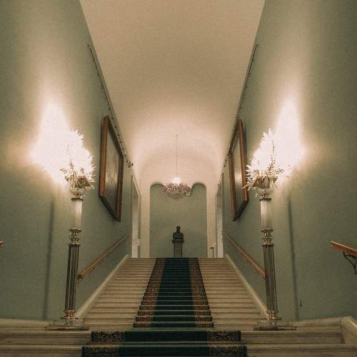 Photo #8931887