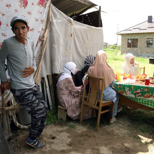 Photo #8931992