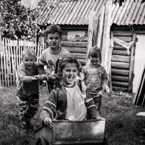 Photo #8932342