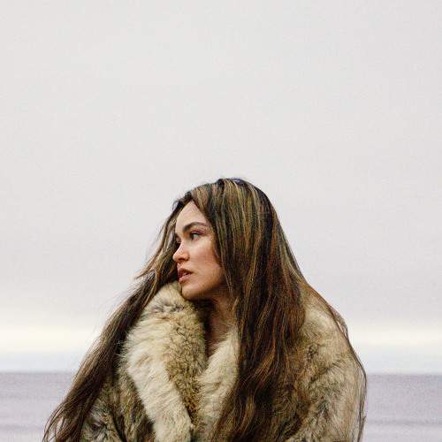 Photo #8932691