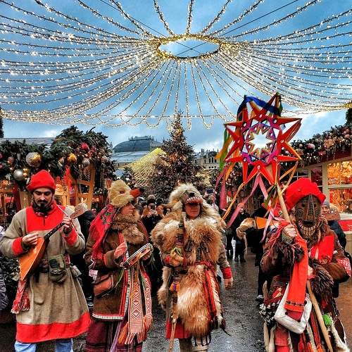 Photo #8932757