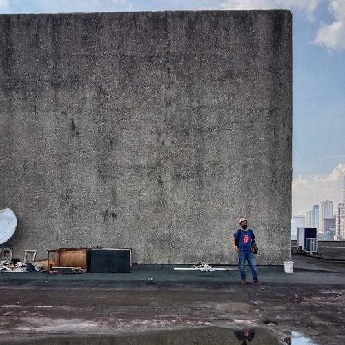 Photo #8932846