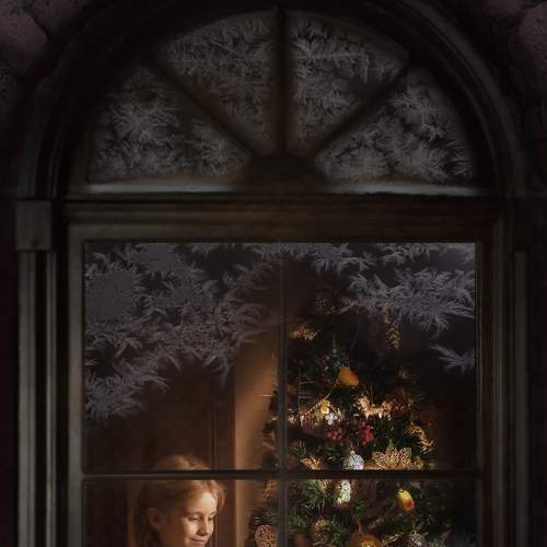 Фотография #8932907