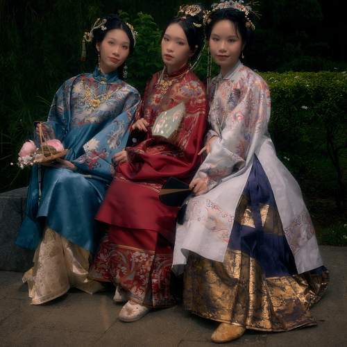 Photo #8932962