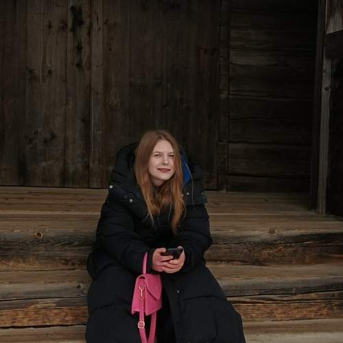 Photo #8933139