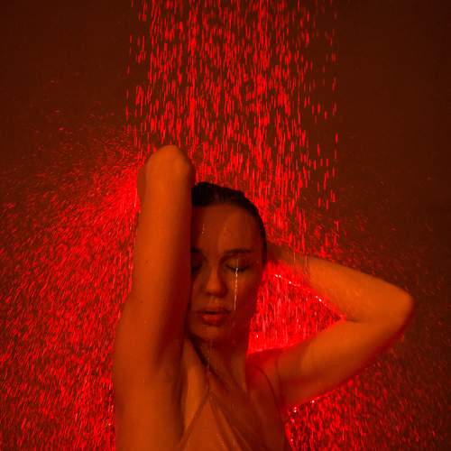 Photo #8933144