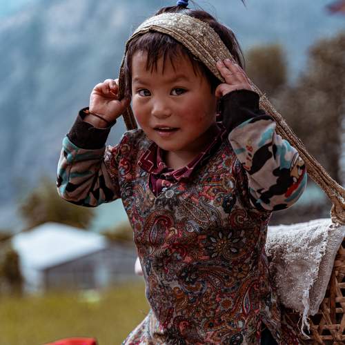 Photo #8933191
