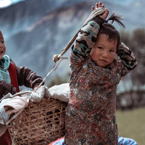 Photo #8933289