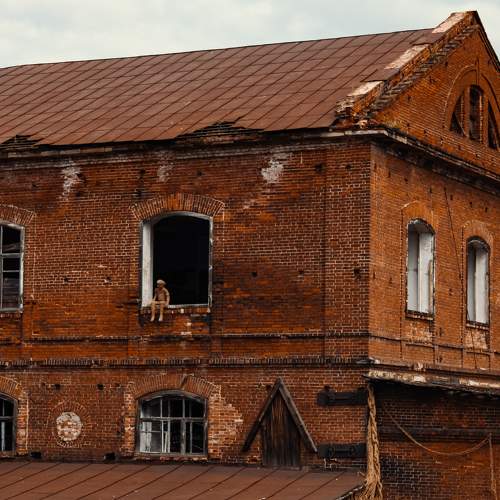 Photo #8933299
