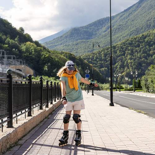 Photo #8933677