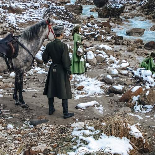 Photo #8933725