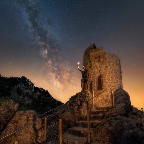 Photo #8934147