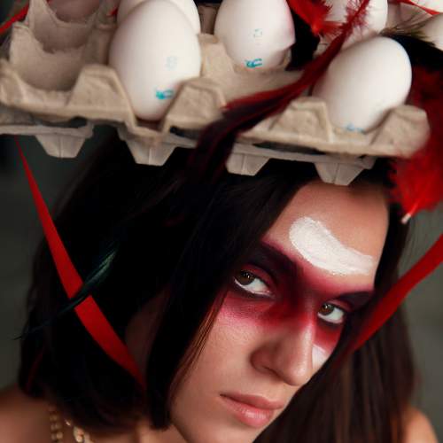 Photo #8934861