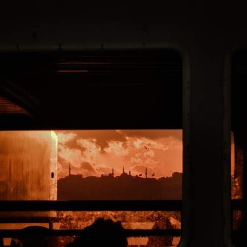 Photo #8934872