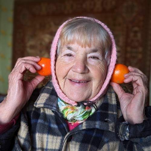 Photo #8934949