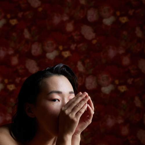 Photo #8935008
