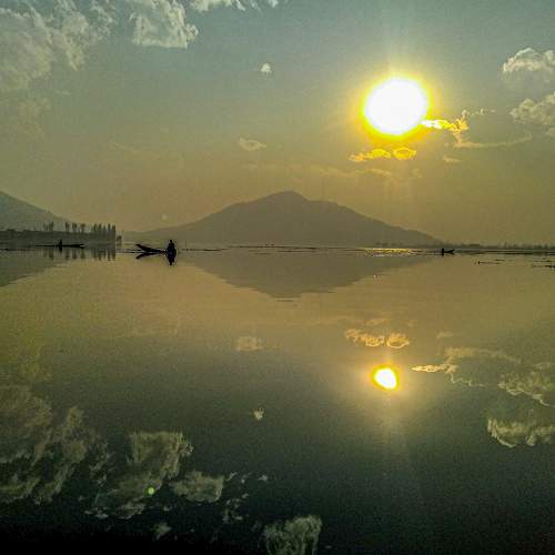Photo #8935106